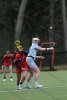 WLax vs BSU  Women’s Lacrosse vs Bridgewater State University. - Photo by Keith Nordstrom : WLax, lacrosse